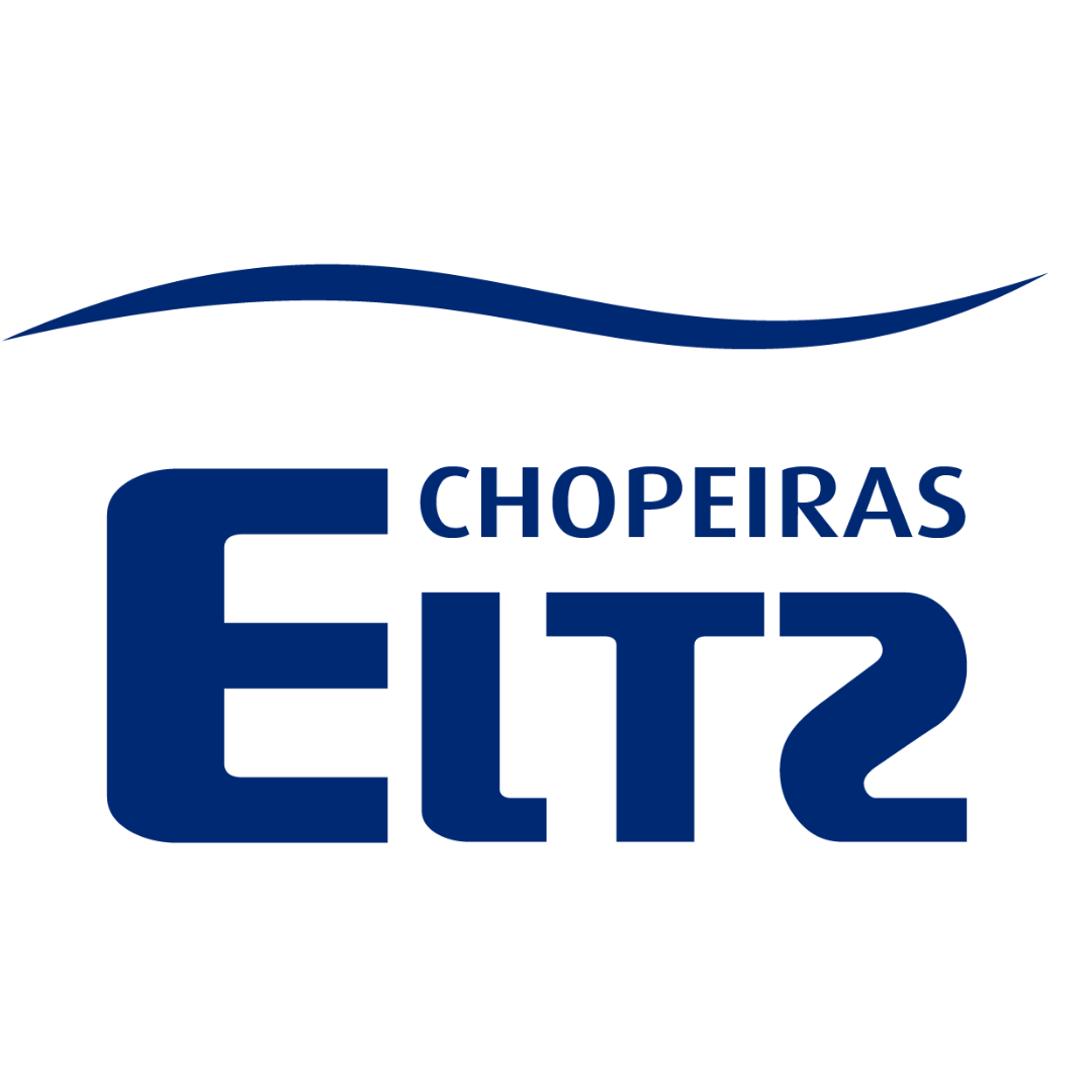 Assistência Técnica Autorizada Chopeiras Eltz
